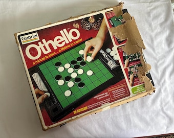 Trump : The Game – Jeu De Société Vintage 1989, Milton Bradley, Scellé
