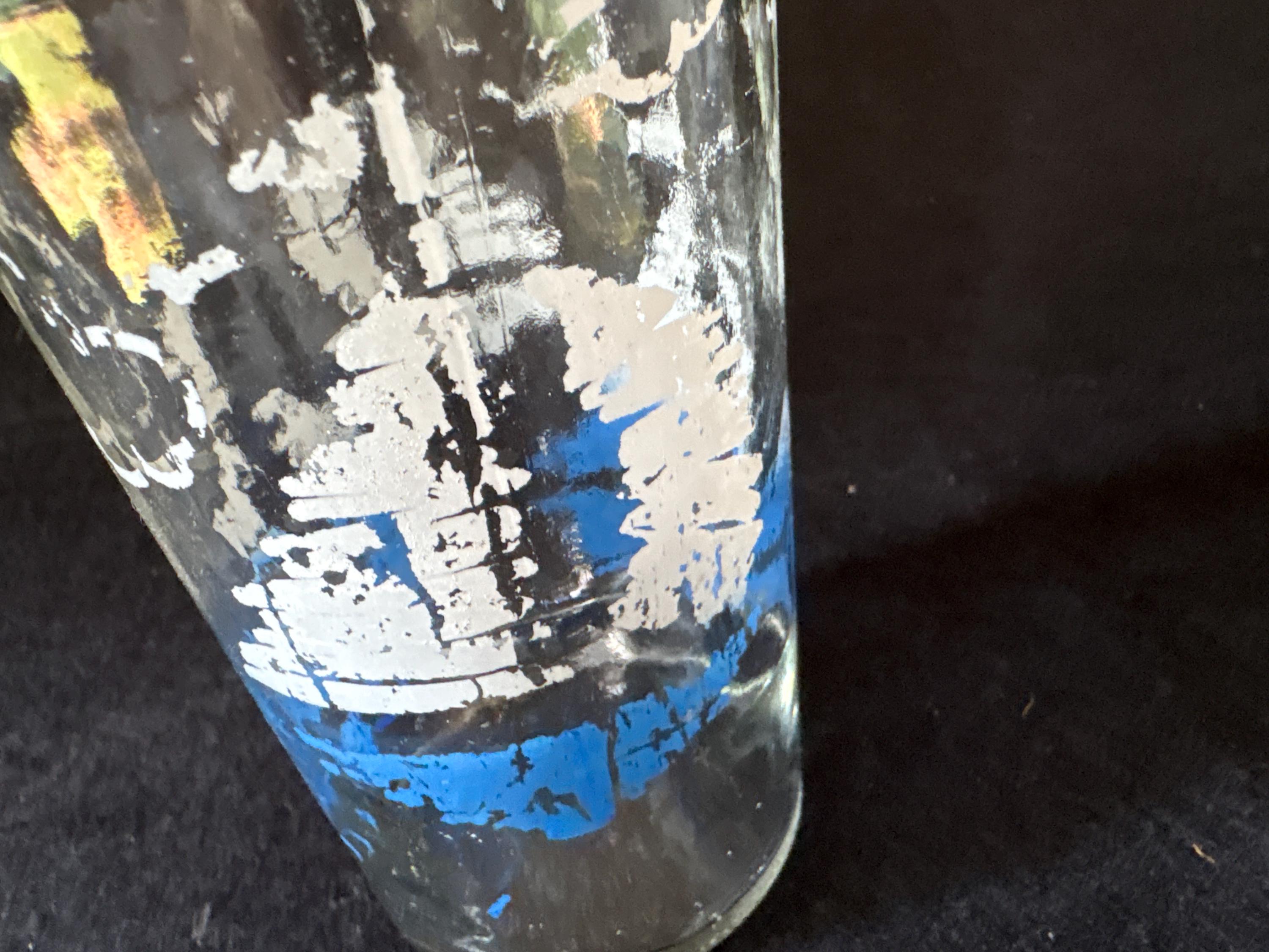 blue stanley tumblers Stanley 40 oz. Quencher H2.0 FlowState Tumbler