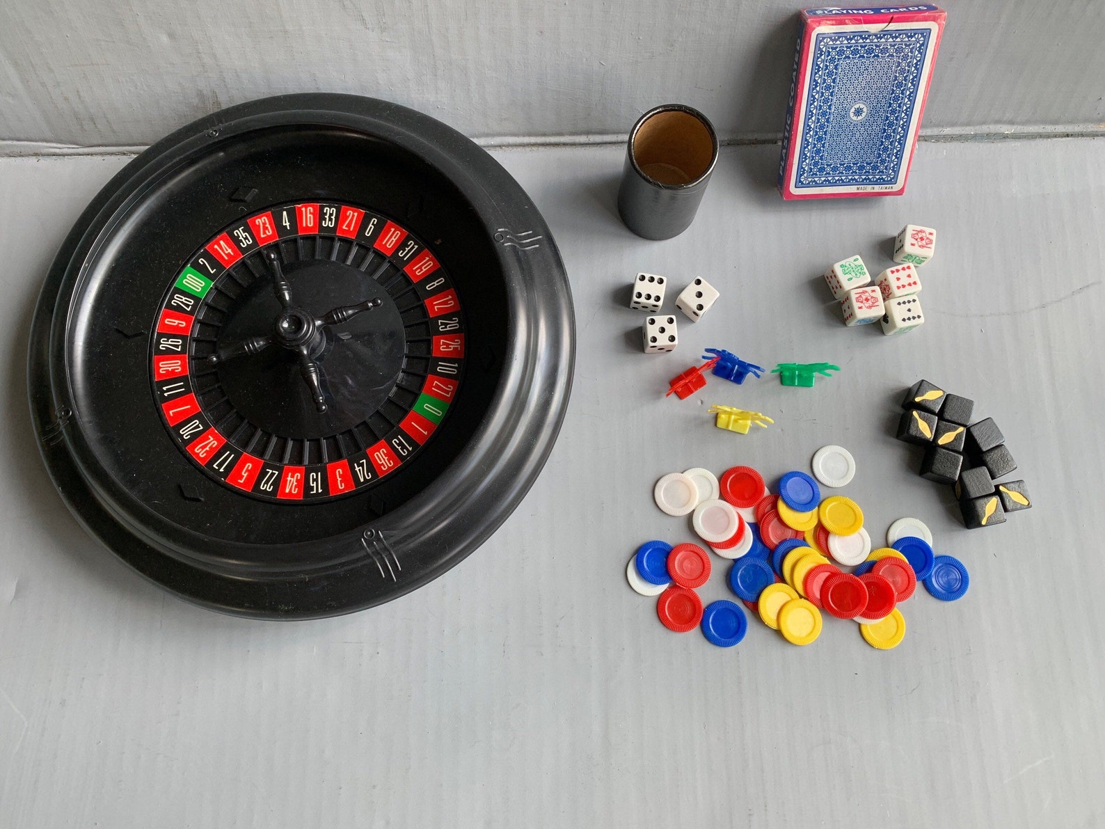 super spin roulette bet365 como funciona
