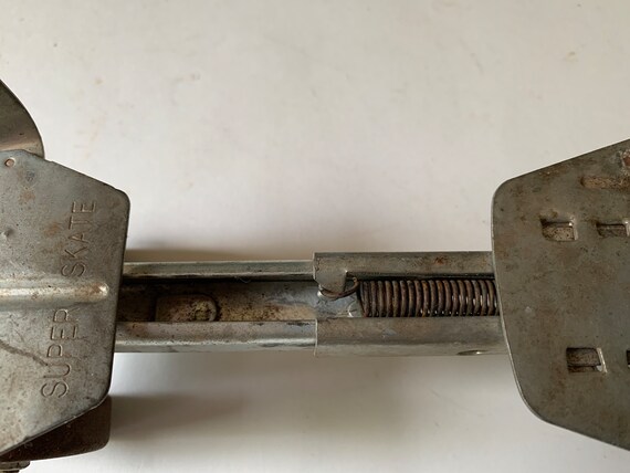 Roller skates - image 7