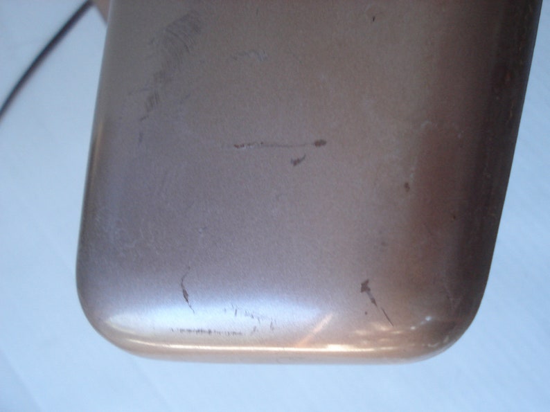 dazor model 1000