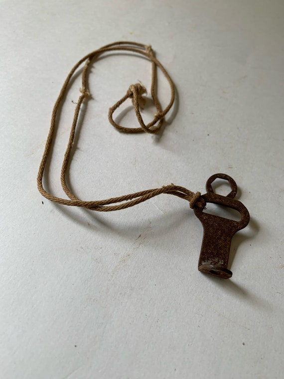 Roller skates - image 9