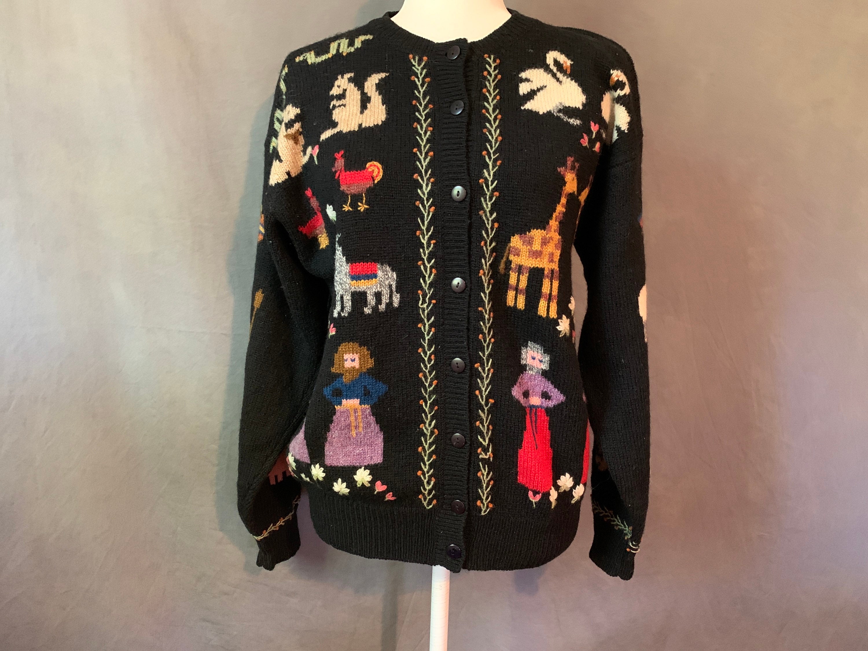 Susan Bristol - Etsy