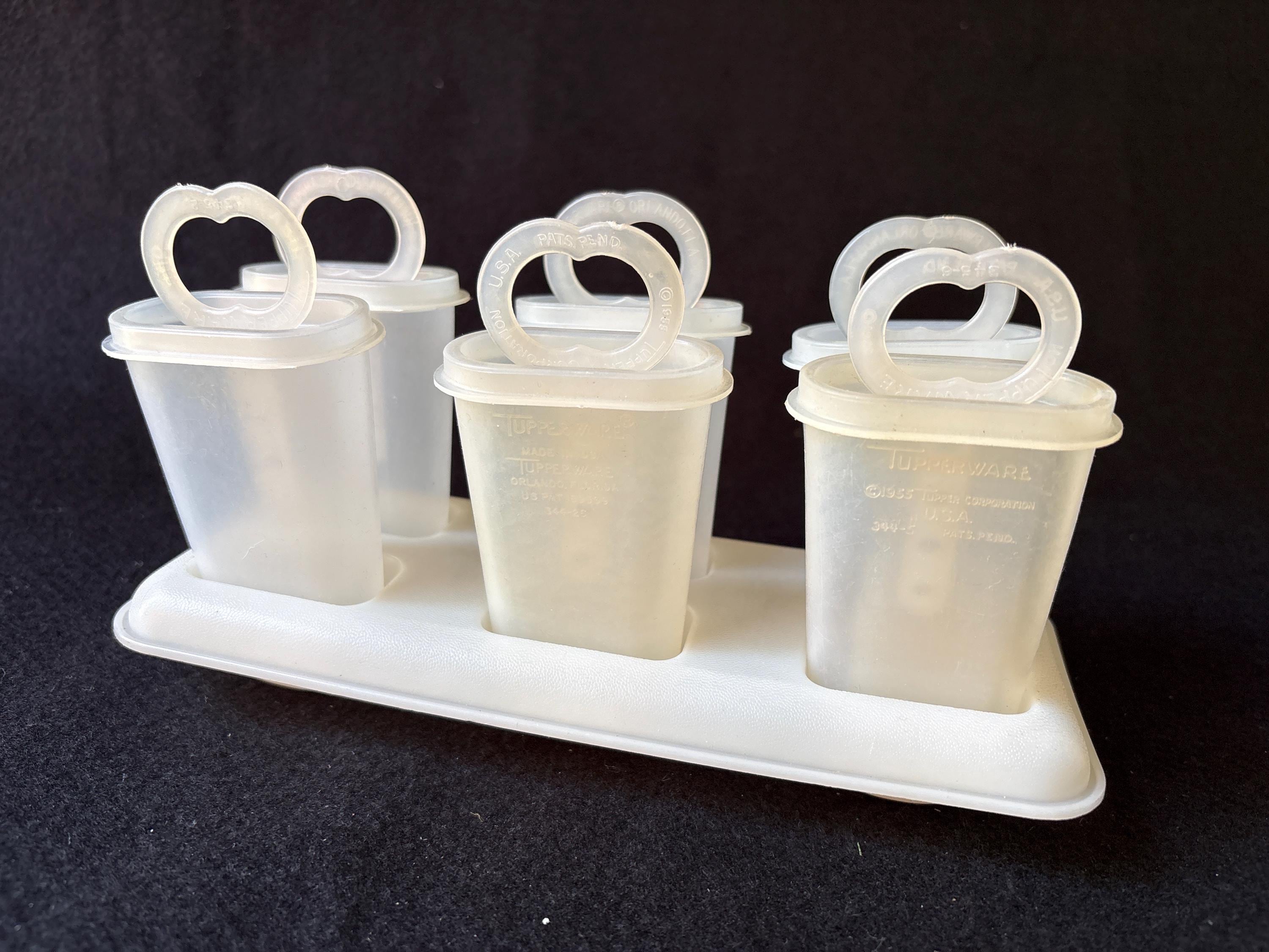90s tupperware - Etsy 日本