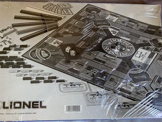 Lionel Mint Car Coin collection with a matching collection of souvenir US Mint coin