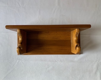 ハーシーズ HERSHEY'S アンティークミルク 木箱 ヴィンテージ HERSHEY'S MILK ビンテージ 木箱 ウッドボックス レトロ - メルカリ