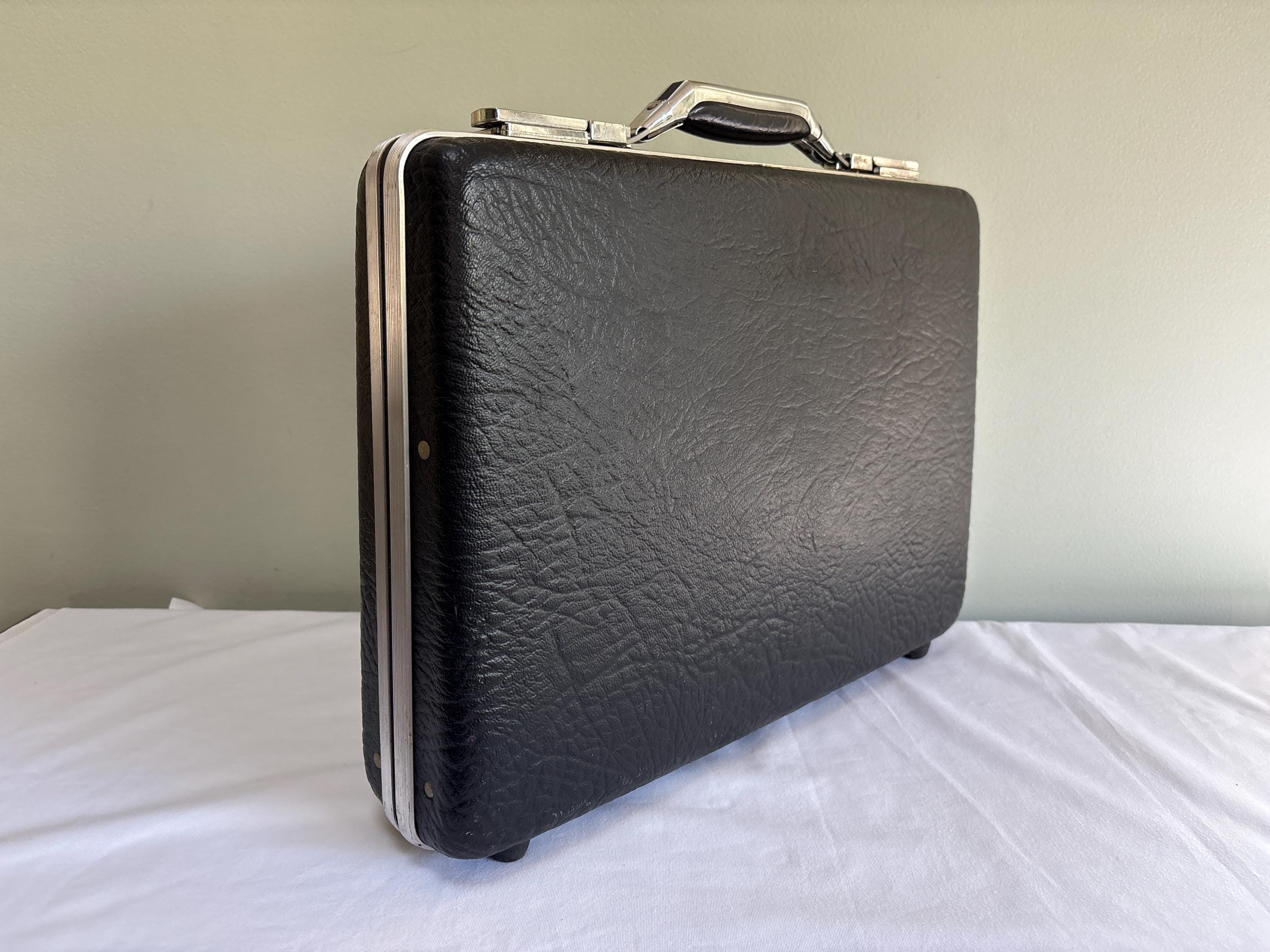 1960s american tourister luggage - Etsy 日本