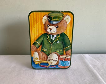 現在、この商品の在庫はありません - Etsy 現在、この商品の在庫はありません - Etsy