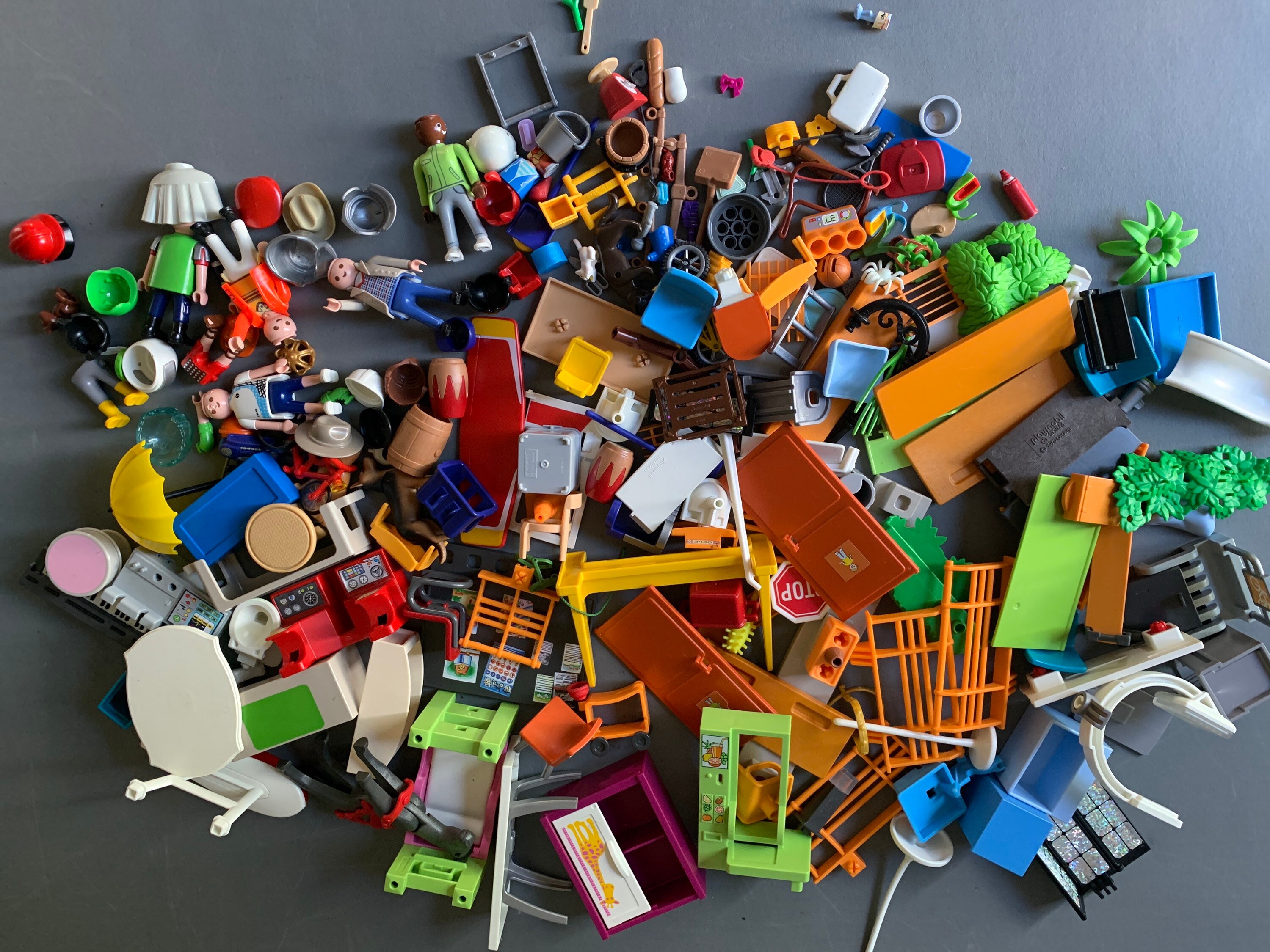 Playmobil Us Spare Parts Reviewmotors.co