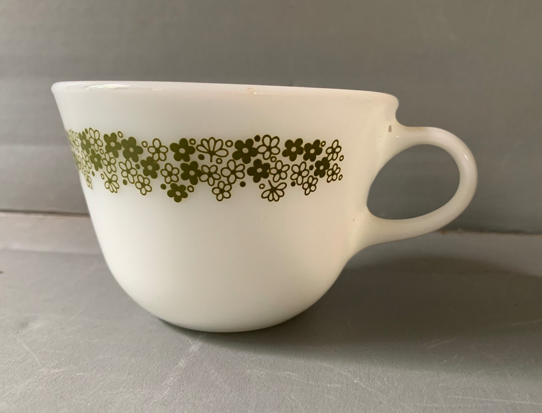 Choose Your Corelle Spring Blossom/crazy Daisy Dinnerware - Mix