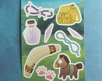 Inuyasha TCG Rare Holo Singles 2005 Choose Your Own Dropdown List Vintage  Cards Group 2 - Etsy