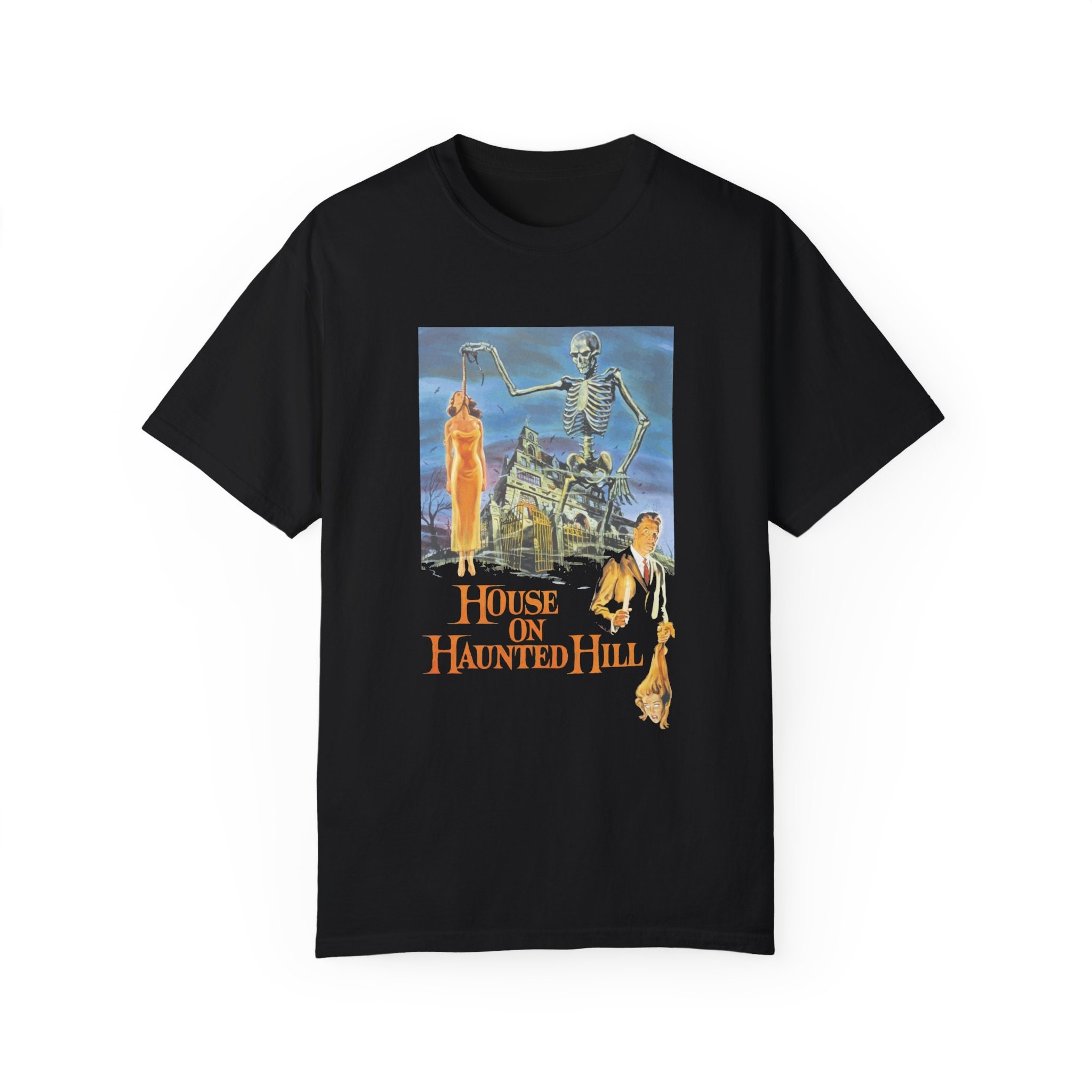 c*︎様 house on the hill tシャツ il_fullxfull.6175412925_39ld.jpg
