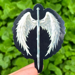 May include: A rustic wooden sign with the text "Welcome to our home" in white lettering. The sign features a distressed finish and a simple, inviting design, perfect for entryway decor.