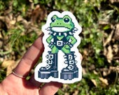 ★★★超レア　FROG STYLE　90個　　★未開封★★ バンダイ 商品・サービスサイト | FROG STYLE フロッグスタイル