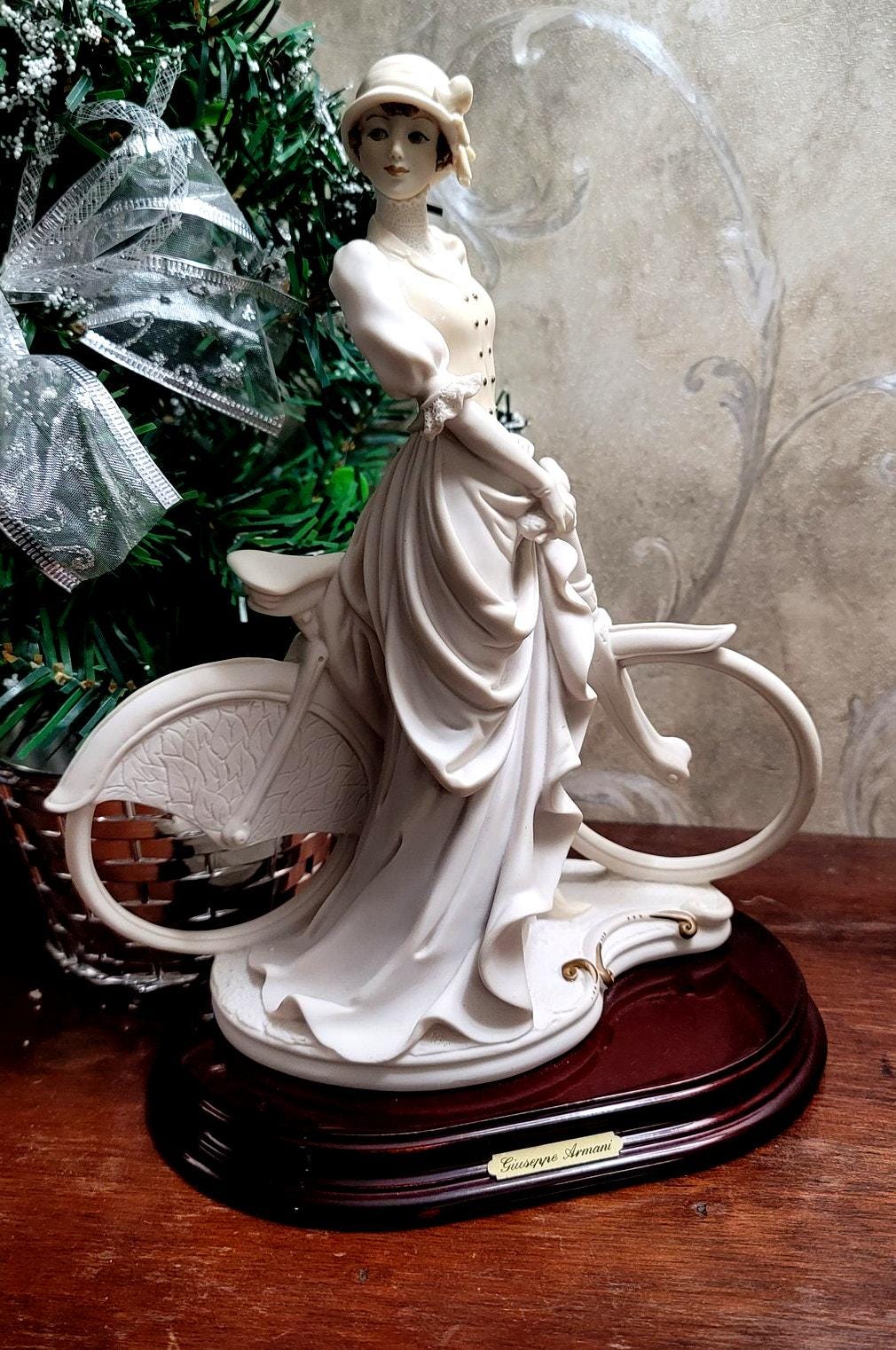 Giuseppe armani florence - Etsy 日本