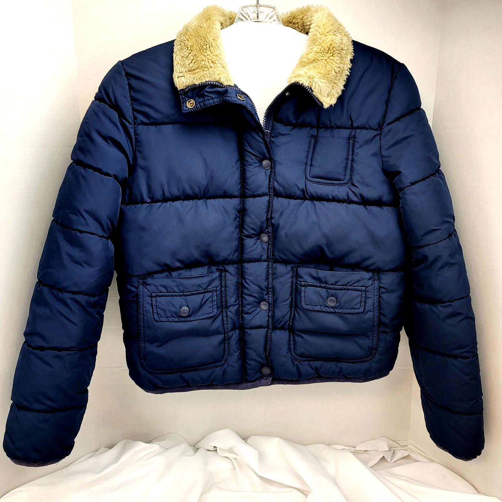 Veste pour fille. Mod. Rispelo Ref. 76658-480. Coleur rose Rosa