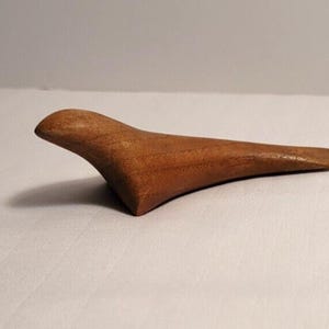 Alan Middleton Carving - Etsy