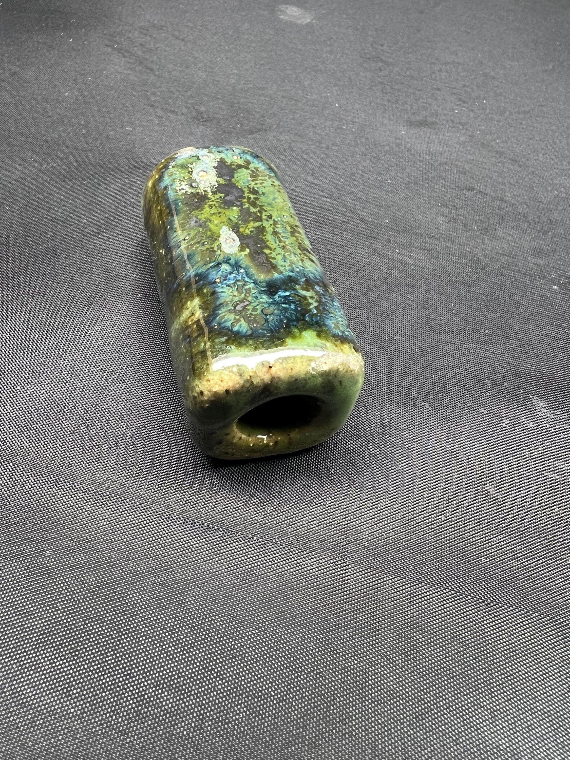 Vintage Toke Stone - Etsy Vintage Toke Stone - Etsy
