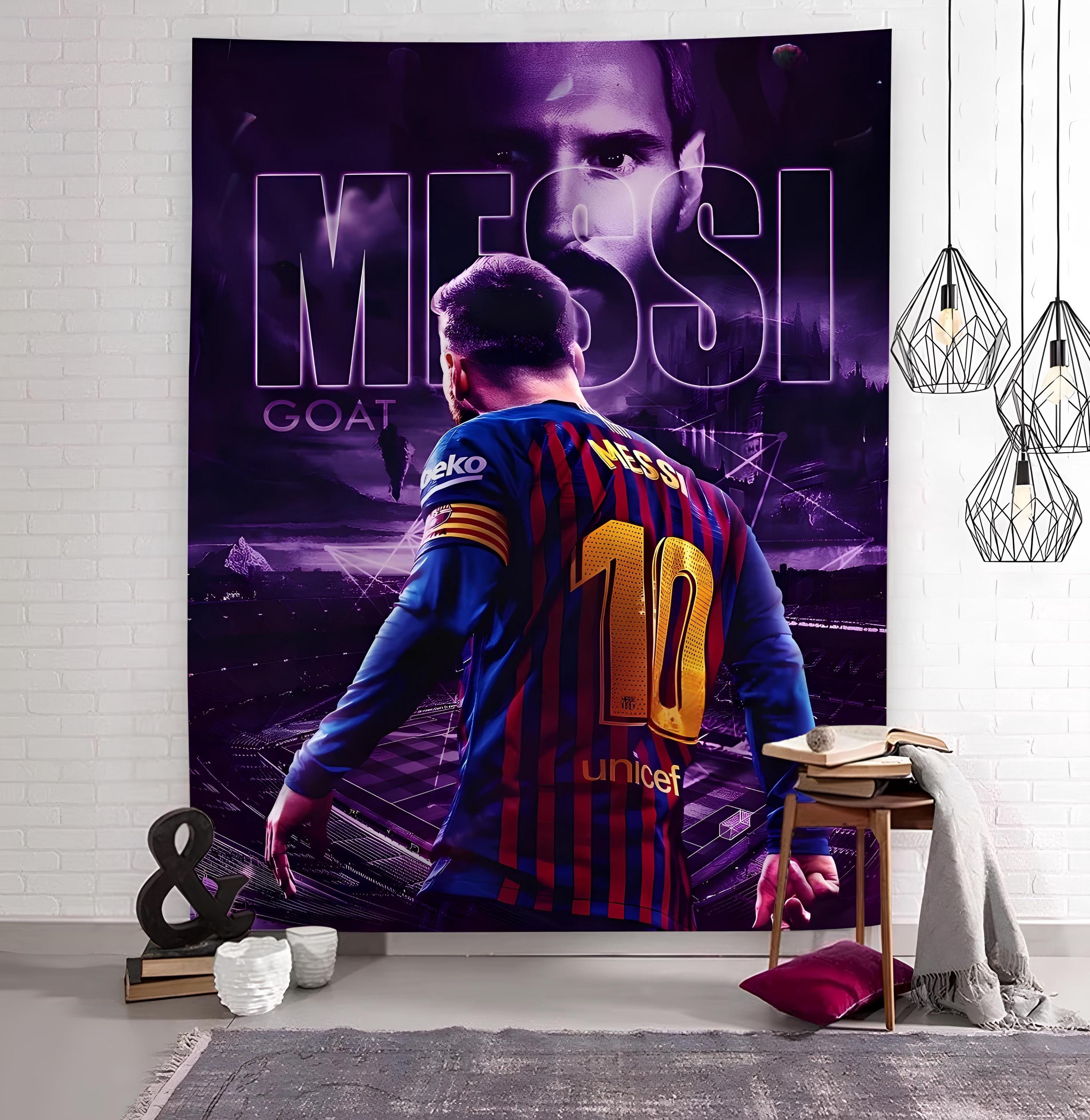 男子メンバーのまさに\, image size:2920x3000