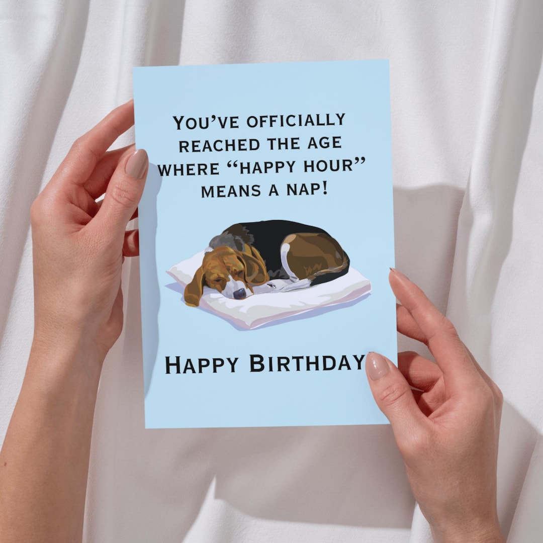 Birthday Cards For Men Old English Co. Funny 80th Birthday Card For Son Or  Daughter - 'Sees Boyfriend Gifts, image size:1080x1080