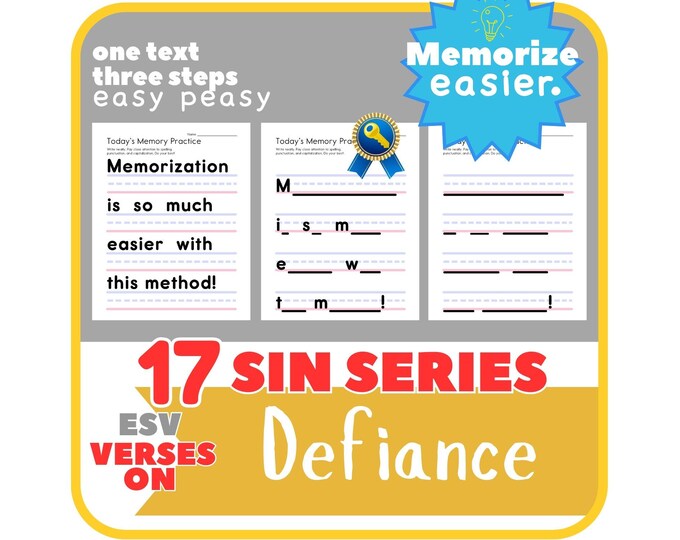 Editable Copywork & Handwriting Template, Worksheet Generator, One Page ...