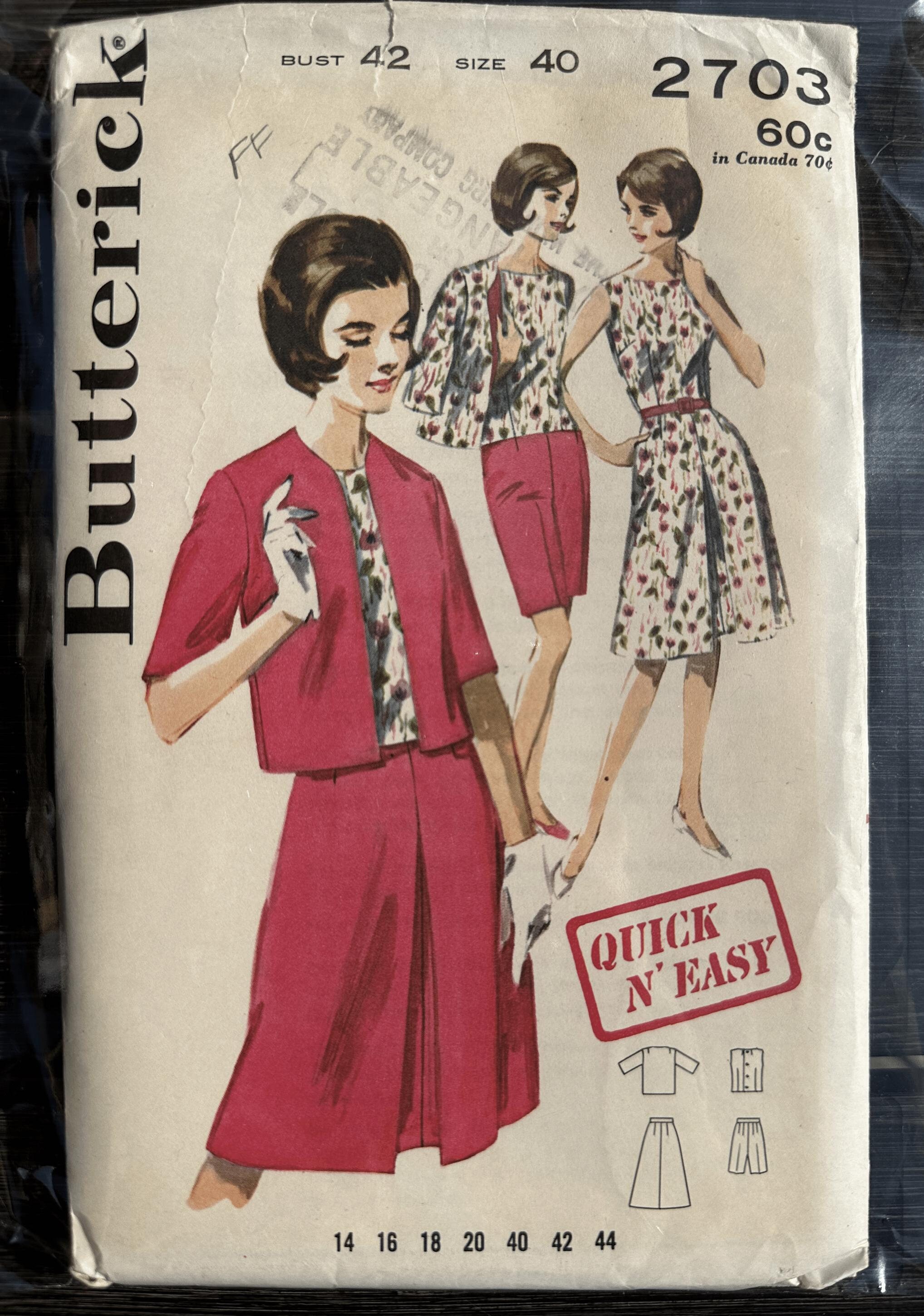 2703 - Etsy Singapore