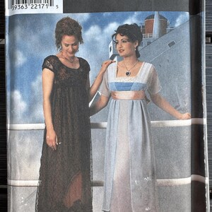 Titanic rose costume - Etsy 日本 Titanic rose costume - Etsy 日本