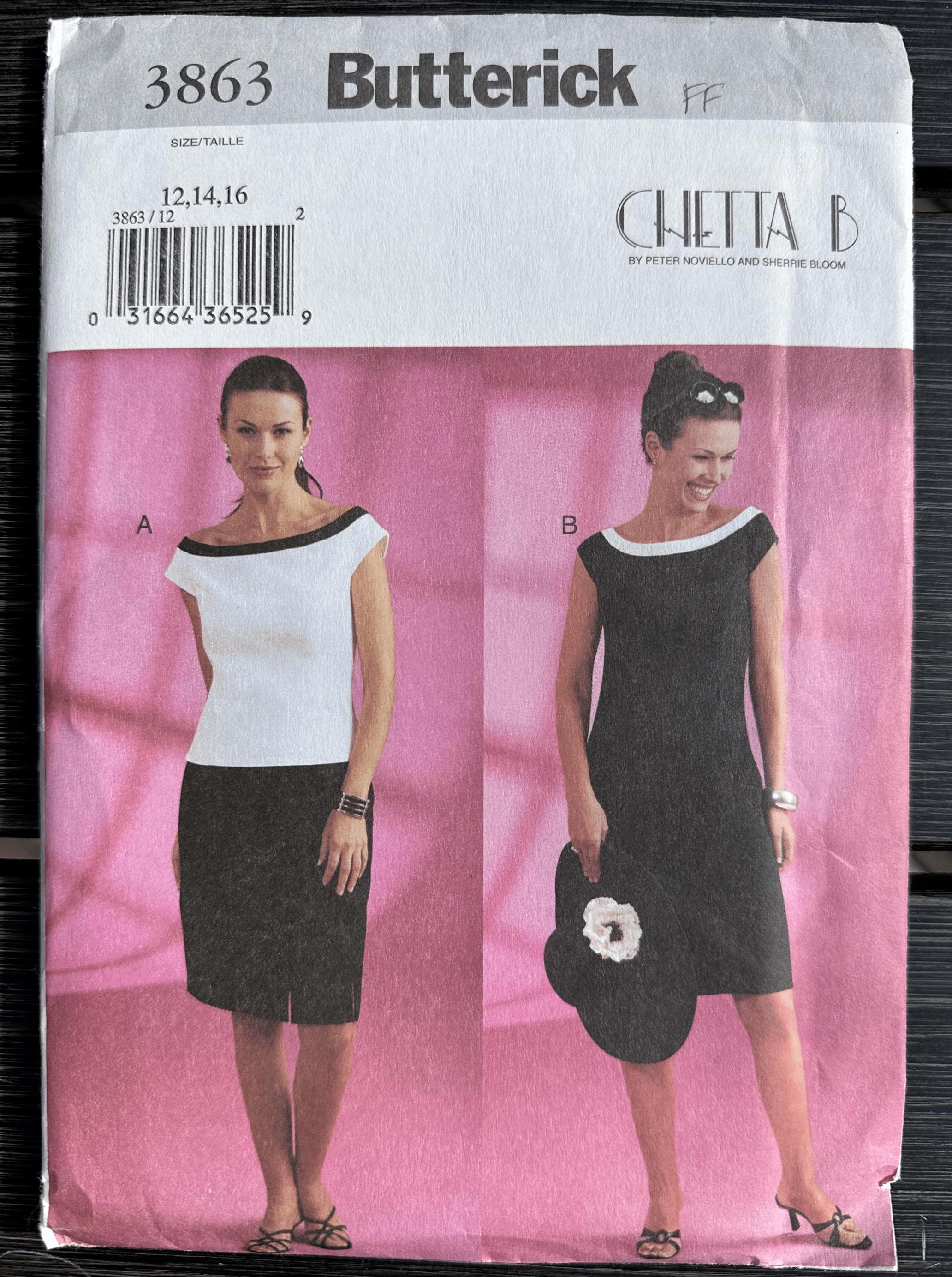 slim fit dress slacks October Flare Dress main image 1