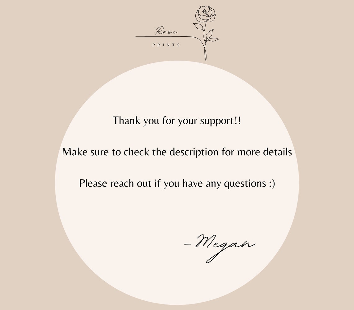 Editable Kids Checklist, Personalized Checklist, Daily Responsibilities ...