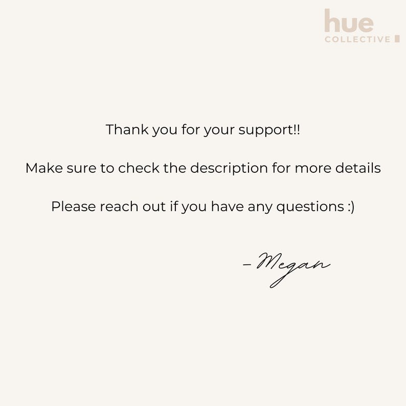 Editable Kids Checklist, Personalized Checklist, Daily Responsibilities ...