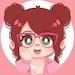 Lizz