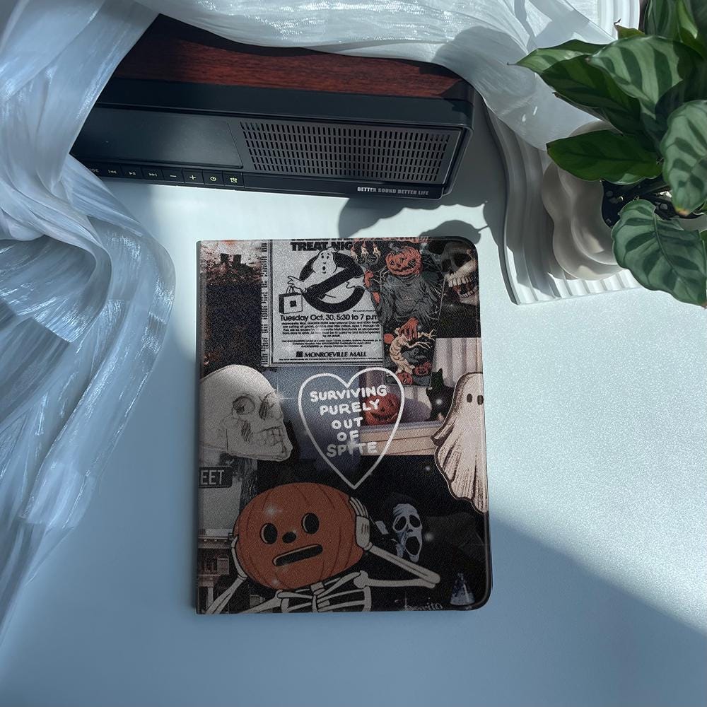 PRADA - PRADA 財布 スカル ドクロの通販 by naoya1201's shop