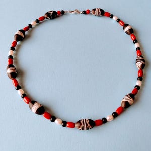 May include: A rustic wooden sign with the text "Welcome to our home" in white lettering. The sign features a distressed finish and a simple, inviting design, perfect for front door decor.