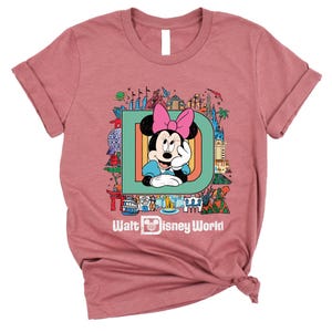 Disney Hollywood Studios Shirt, Disney Park Shirt, Family Vacation Tee, Hollywood Trip Tee, Matching Group Shirt