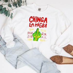 Lunar New Year 2025 Sweatshirt, Year of the Snake Hoodie, 2025 Chinese New Year Sweater, Lunar New Year Party Sweatshirt, Snake Lover Hoodie