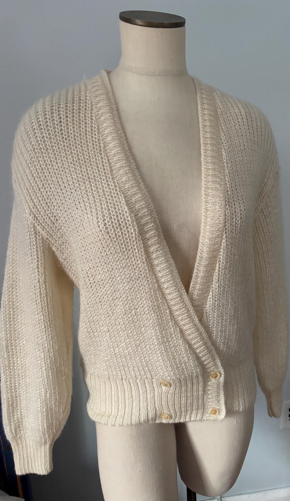 St michael cardigan m&s - Gem