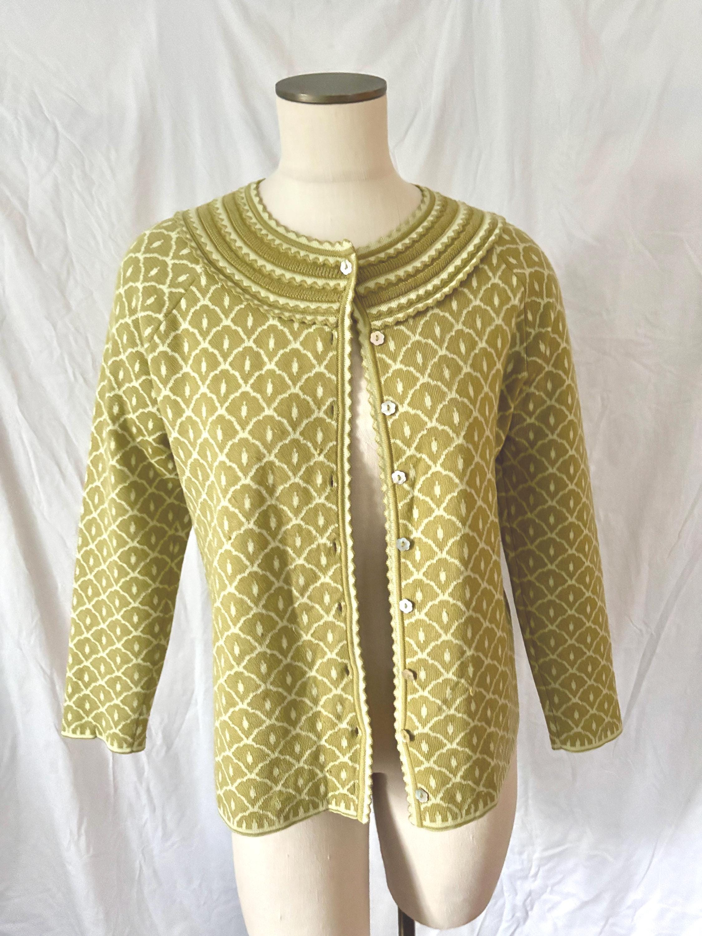 Oleana - Etsy 日本