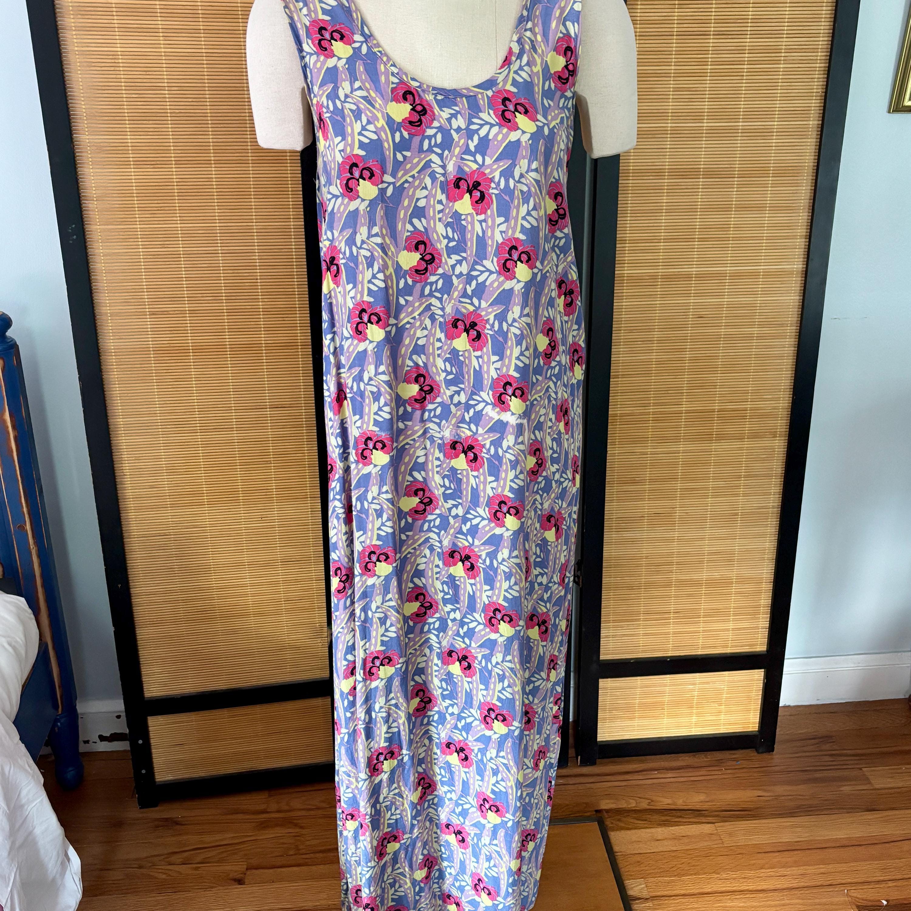 Flax by angelheart - Etsy 日本