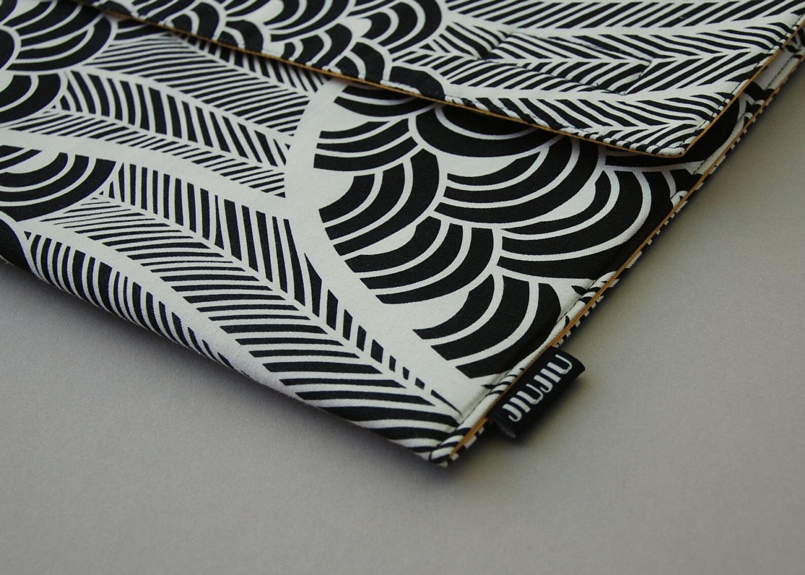 Laptop Case, for MacBook 11inch/13inch/15inch and other laptop models…