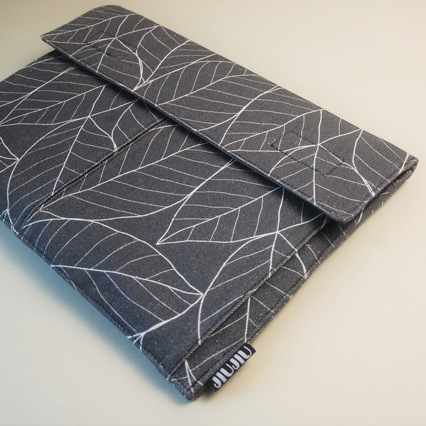 Shop Custom Laptop Case Etsy