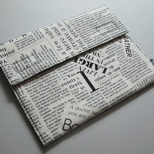 Funda para portátil, compatible con MacBook de 11, 13 y 15 pulgadas, entre otras. Lino/Acolchado.
