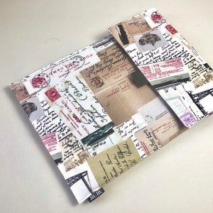 Capa para laptop, capa para laptop, 11 polegadas, 13 polegadas, 14 polegadas, 15 polegadas, 16 polegadas, Macbook e outros. Feito sob medida. Vertical/Acolchoado/Lona/Viagem.