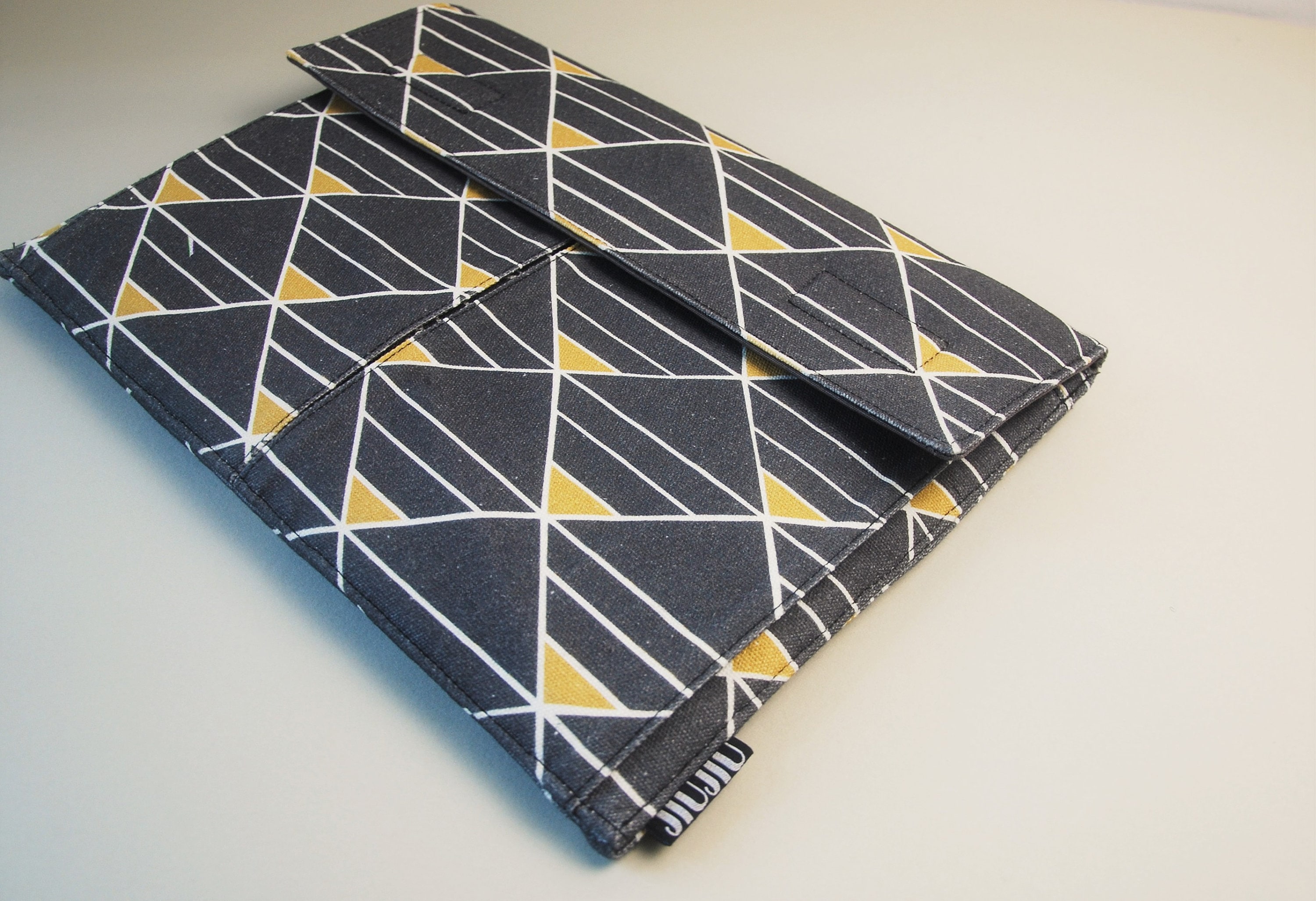 Geo Laptop Case Etsy Canada