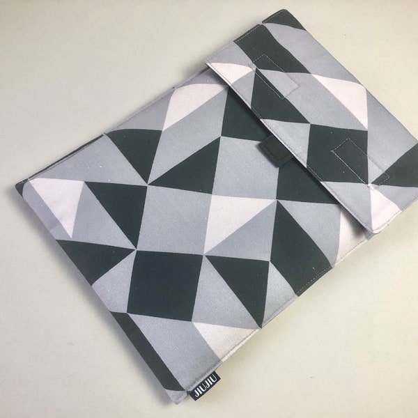 15 Inch Laptop Bag - Etsy