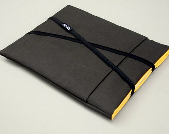 Laptop Case/Sleeve, for MacBook 11inch/13inch/15inch and other laptop models.