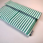 Laptop Cases