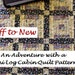 see more listings in the PDF Quilt Patterns section