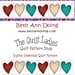 Beth Strub