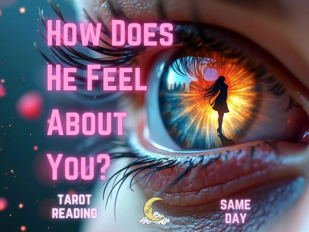 Is He Into You Discover The Secret Signs That Reveal His True Intentions