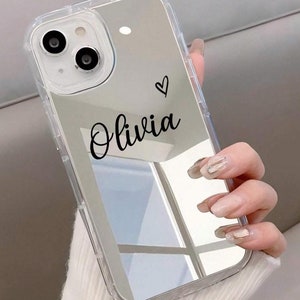 i phone 14 handyhlle Apple iPhone 14 Plus Handyhlle - Vault